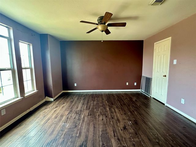 7307 Eden Crossing Lane, Richmond, TX 77407