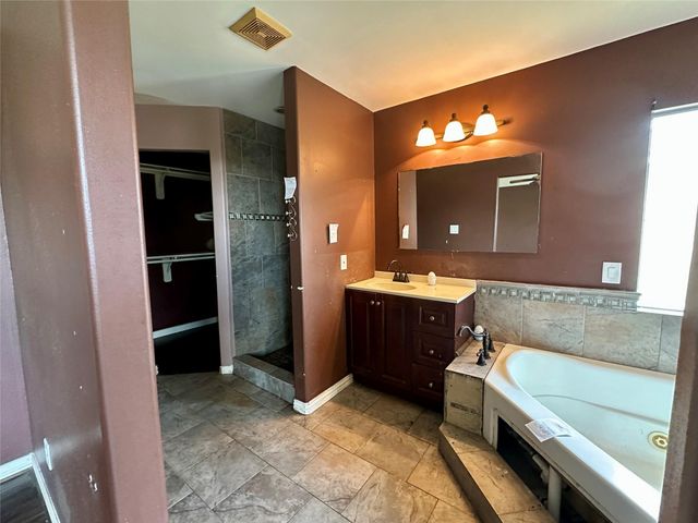 7307 Eden Crossing Lane, Richmond, TX 77407