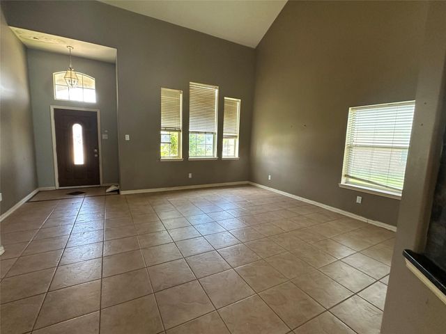 7307 Eden Crossing Lane, Richmond, TX 77407
