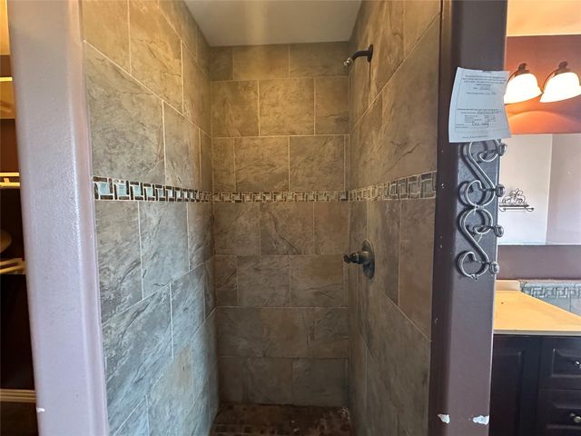 7307 Eden Crossing Lane, Richmond, TX 77407