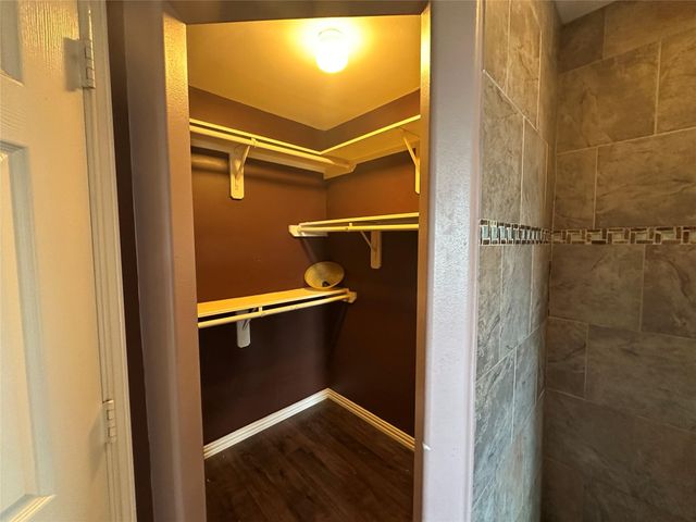 7307 Eden Crossing Lane, Richmond, TX 77407
