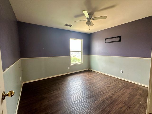 7307 Eden Crossing Lane, Richmond, TX 77407