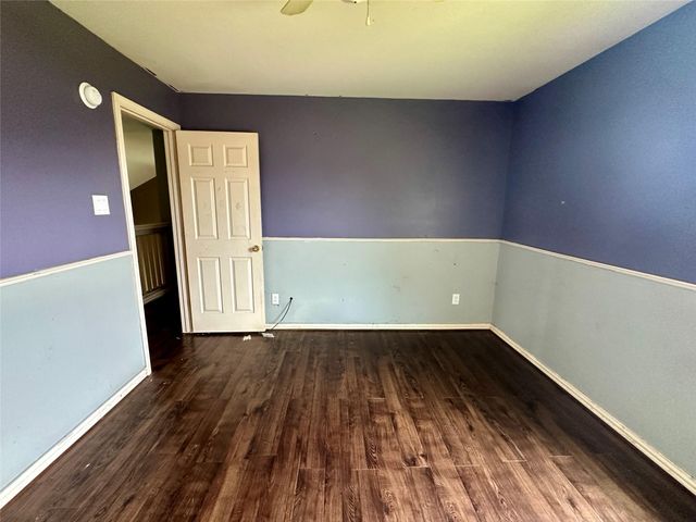 7307 Eden Crossing Lane, Richmond, TX 77407
