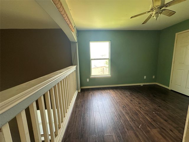 7307 Eden Crossing Lane, Richmond, TX 77407