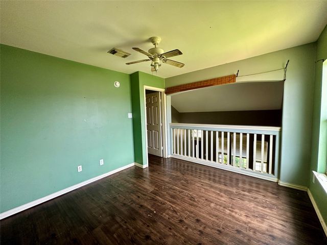 7307 Eden Crossing Lane, Richmond, TX 77407