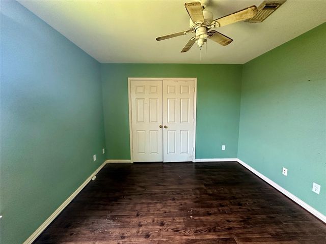 7307 Eden Crossing Lane, Richmond, TX 77407