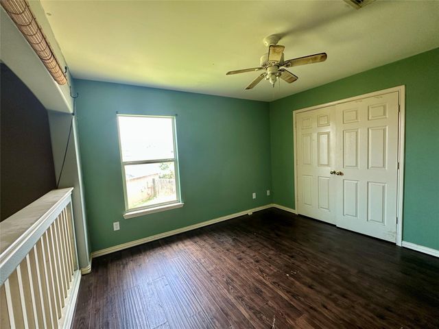 7307 Eden Crossing Lane, Richmond, TX 77407