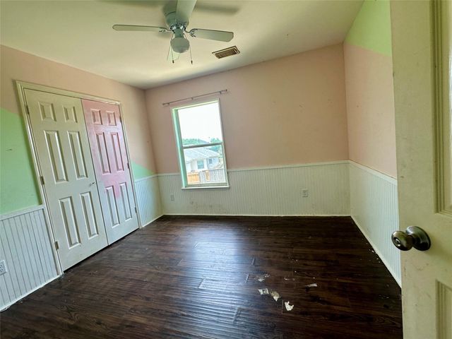 7307 Eden Crossing Lane, Richmond, TX 77407