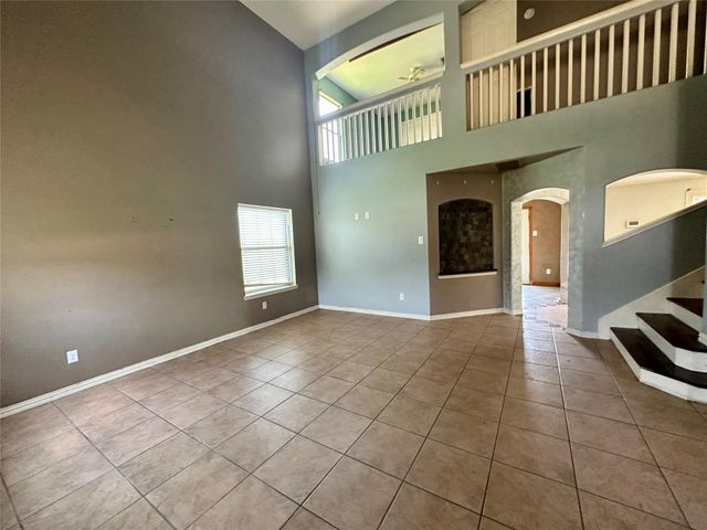 7307 Eden Crossing Lane, Richmond, TX 77407