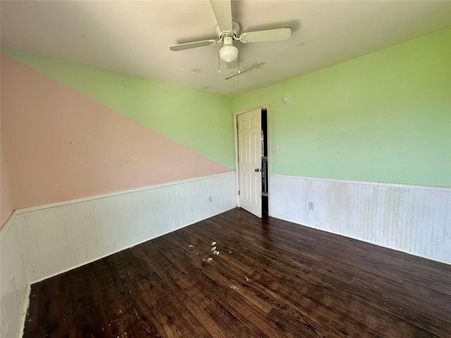 7307 Eden Crossing Lane, Richmond, TX 77407