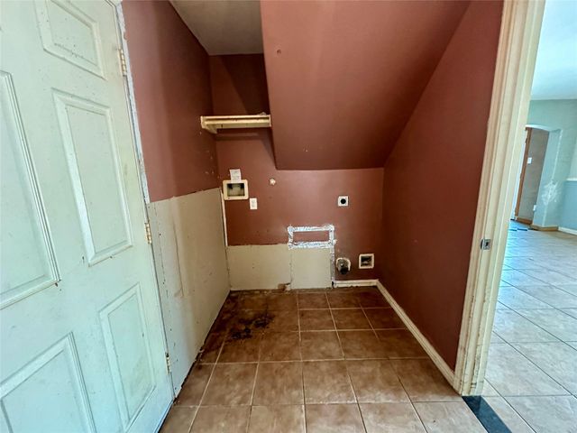 7307 Eden Crossing Lane, Richmond, TX 77407