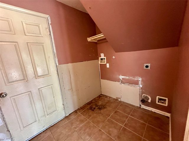 7307 Eden Crossing Lane, Richmond, TX 77407