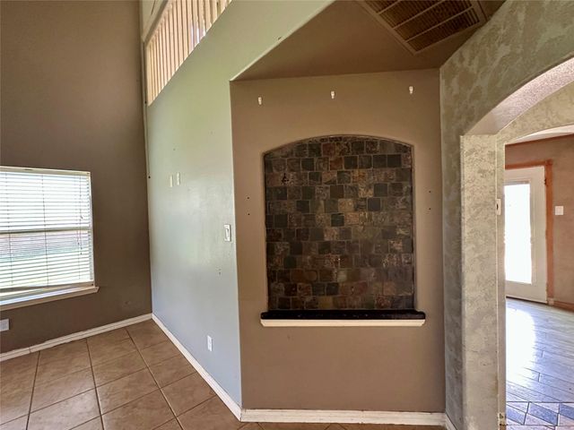 7307 Eden Crossing Lane, Richmond, TX 77407
