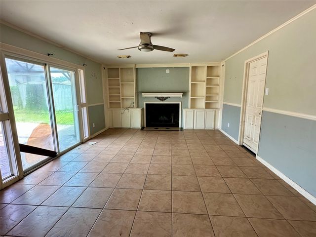 7307 Eden Crossing Lane, Richmond, TX 77407