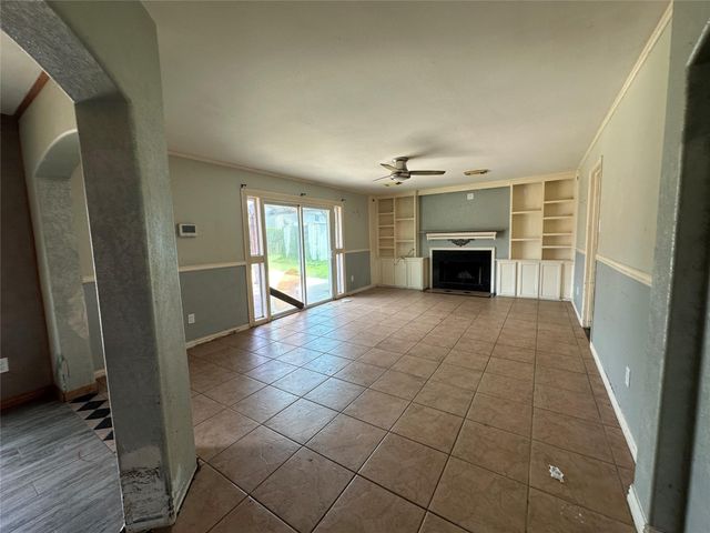 7307 Eden Crossing Lane, Richmond, TX 77407