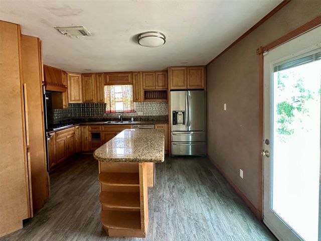 7307 Eden Crossing Lane, Richmond, TX 77407