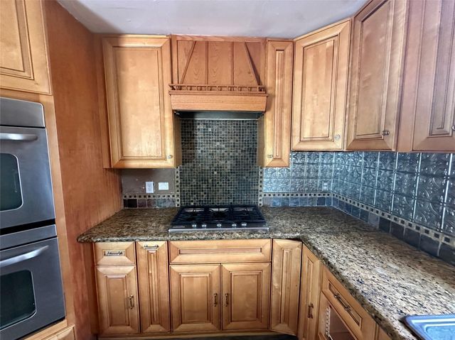 7307 Eden Crossing Lane, Richmond, TX 77407