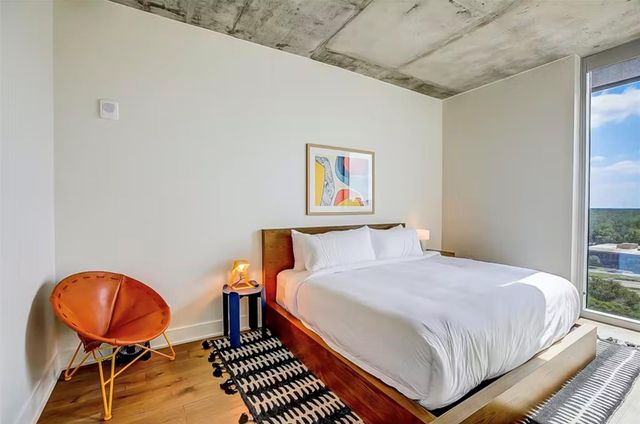 48 East Ave 1305, Austin, TX 78701