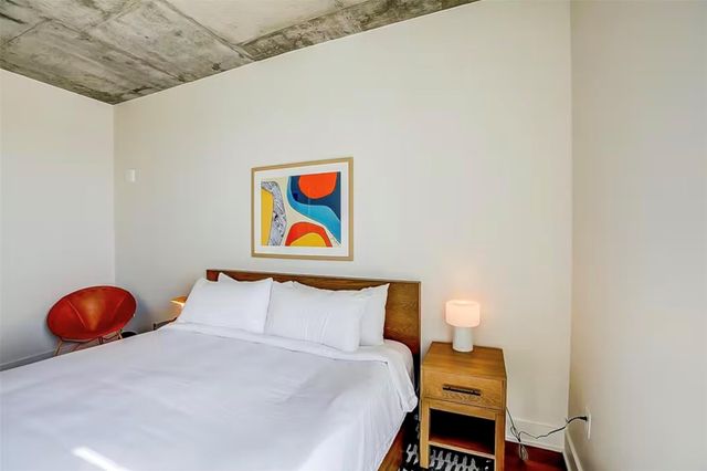 48 East Ave 1305, Austin, TX 78701