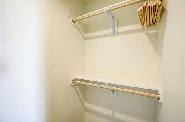 48 East Ave 1305, Austin, TX 78701