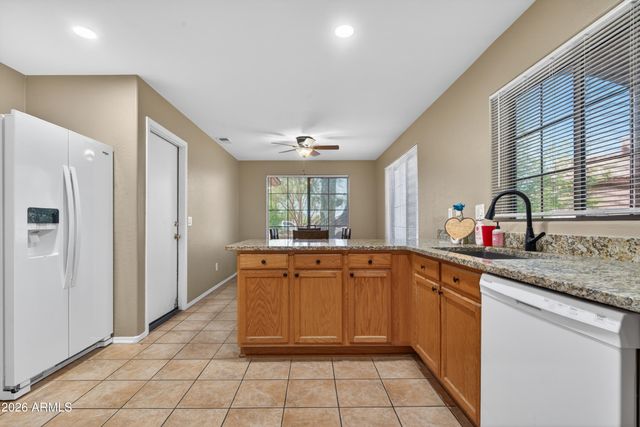 2337 E 39TH Avenue, Apache Junction, AZ 85119