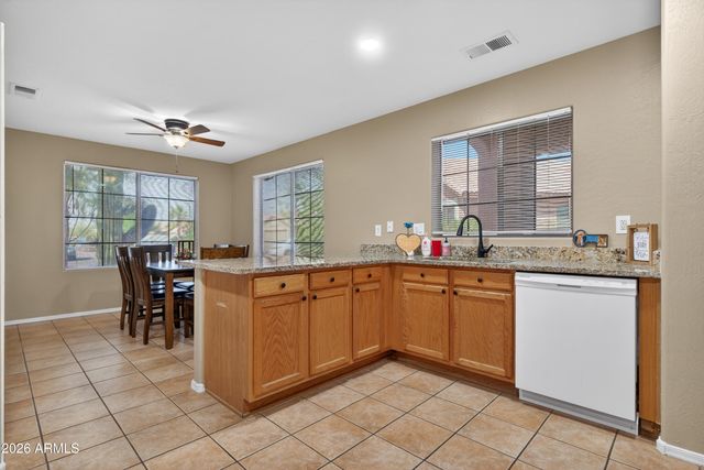 2337 E 39TH Avenue, Apache Junction, AZ 85119