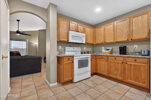 2337 E 39TH Avenue, Apache Junction, AZ 85119