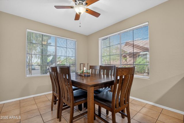 2337 E 39TH Avenue, Apache Junction, AZ 85119