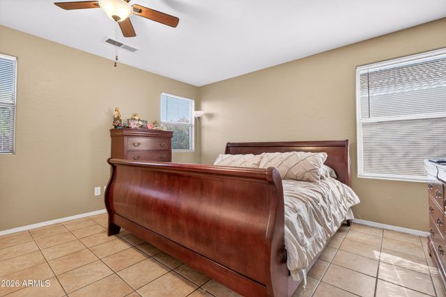 2337 E 39TH Avenue, Apache Junction, AZ 85119