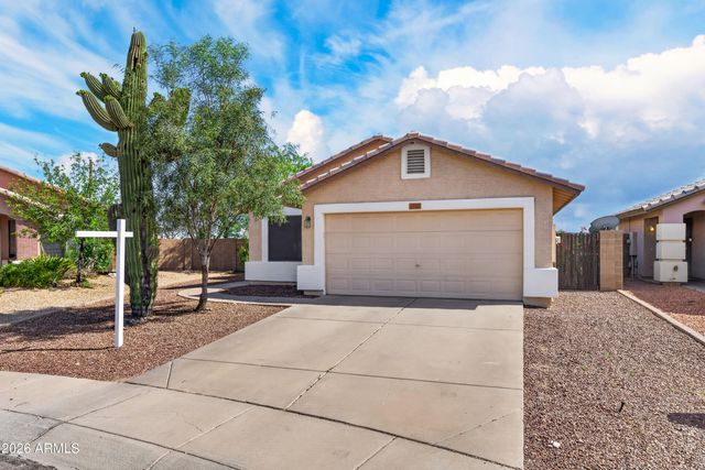 2337 E 39TH Avenue, Apache Junction, AZ 85119