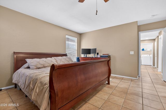 2337 E 39TH Avenue, Apache Junction, AZ 85119