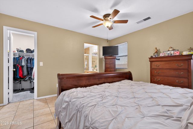 2337 E 39TH Avenue, Apache Junction, AZ 85119