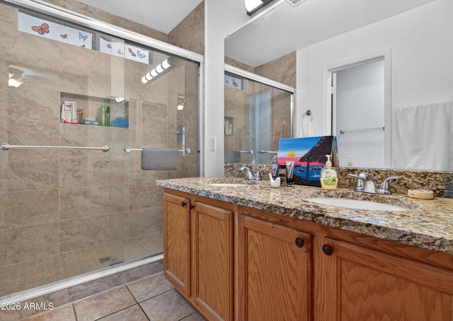 2337 E 39TH Avenue, Apache Junction, AZ 85119