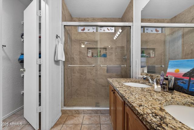 2337 E 39TH Avenue, Apache Junction, AZ 85119