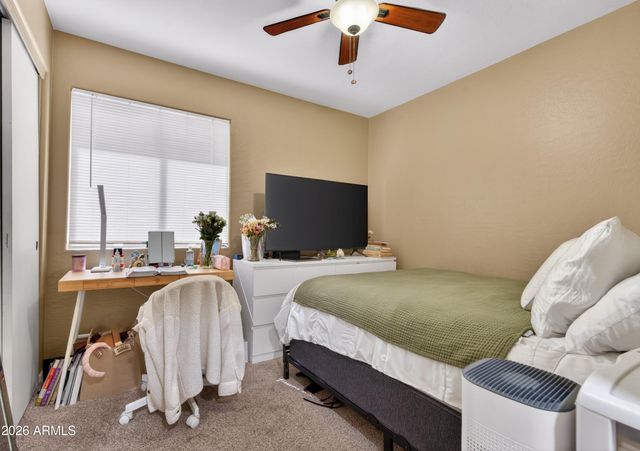 2337 E 39TH Avenue, Apache Junction, AZ 85119