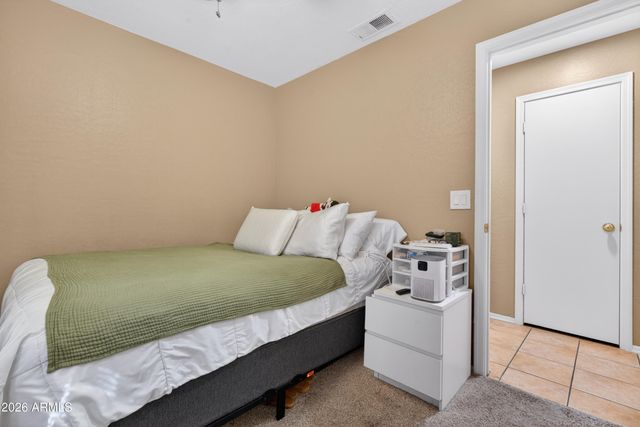 2337 E 39TH Avenue, Apache Junction, AZ 85119