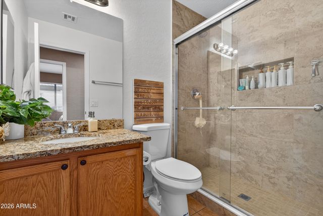 2337 E 39TH Avenue, Apache Junction, AZ 85119