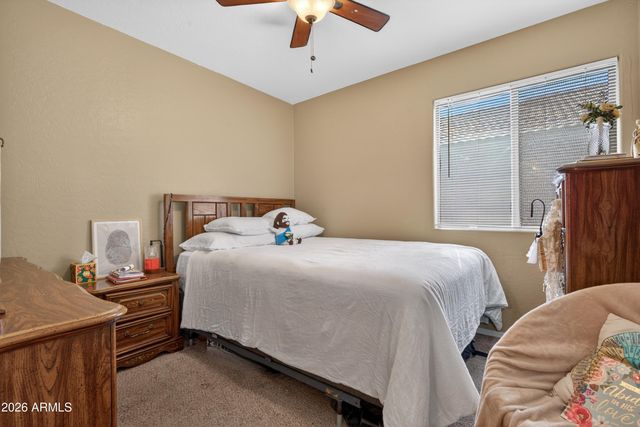 2337 E 39TH Avenue, Apache Junction, AZ 85119