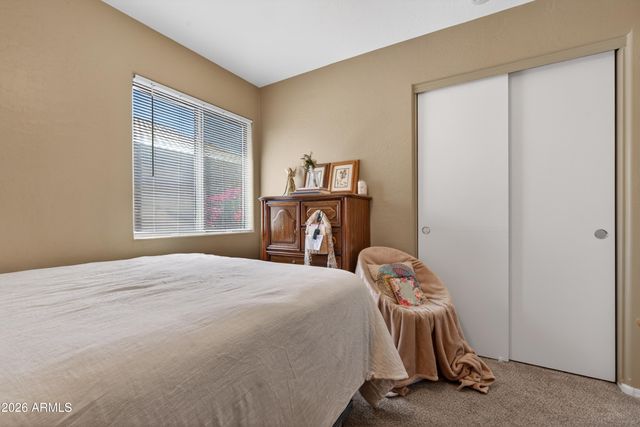 2337 E 39TH Avenue, Apache Junction, AZ 85119