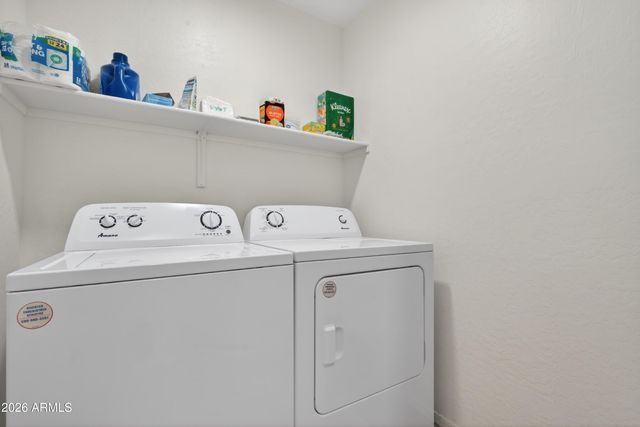 2337 E 39TH Avenue, Apache Junction, AZ 85119