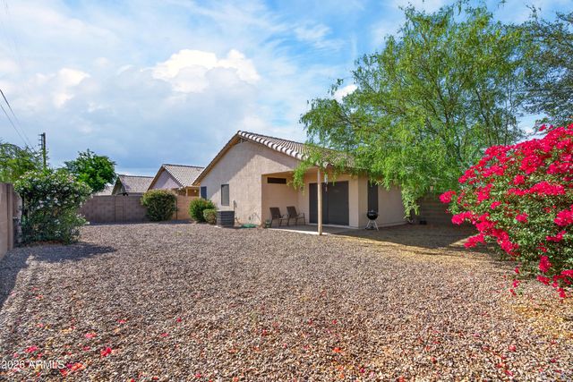 2337 E 39TH Avenue, Apache Junction, AZ 85119