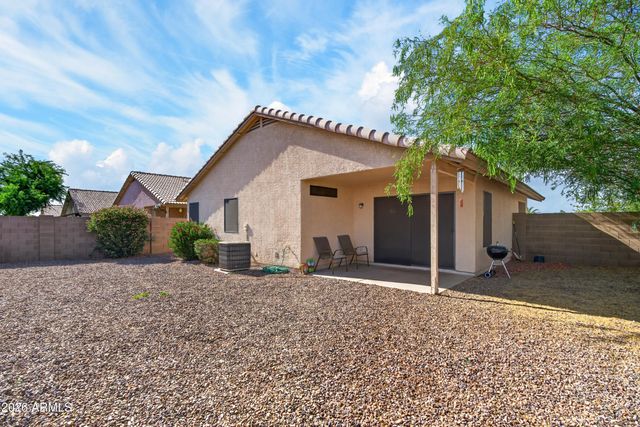 2337 E 39TH Avenue, Apache Junction, AZ 85119