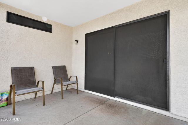 2337 E 39TH Avenue, Apache Junction, AZ 85119