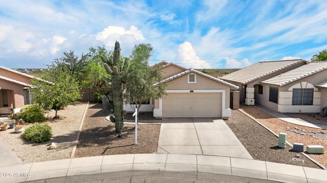 2337 E 39TH Avenue, Apache Junction, AZ 85119