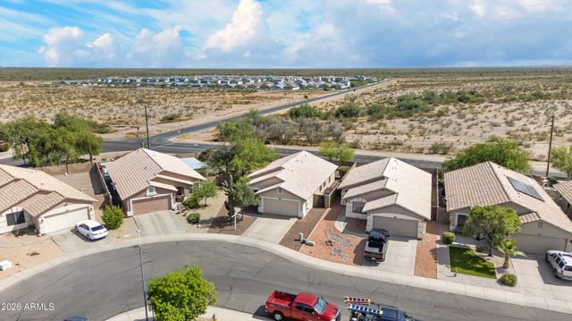 2337 E 39TH Avenue, Apache Junction, AZ 85119