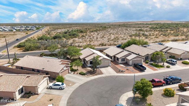 2337 E 39TH Avenue, Apache Junction, AZ 85119