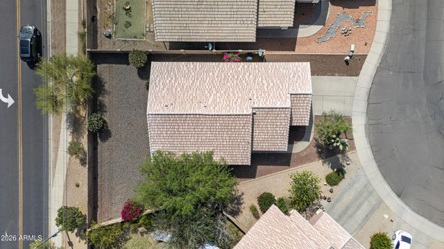 2337 E 39TH Avenue, Apache Junction, AZ 85119