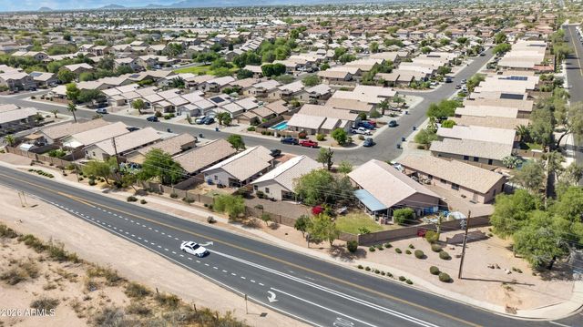 2337 E 39TH Avenue, Apache Junction, AZ 85119