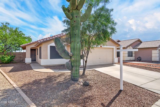 2337 E 39TH Avenue, Apache Junction, AZ 85119