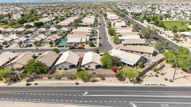 2337 E 39TH Avenue, Apache Junction, AZ 85119